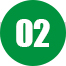 youshi02
